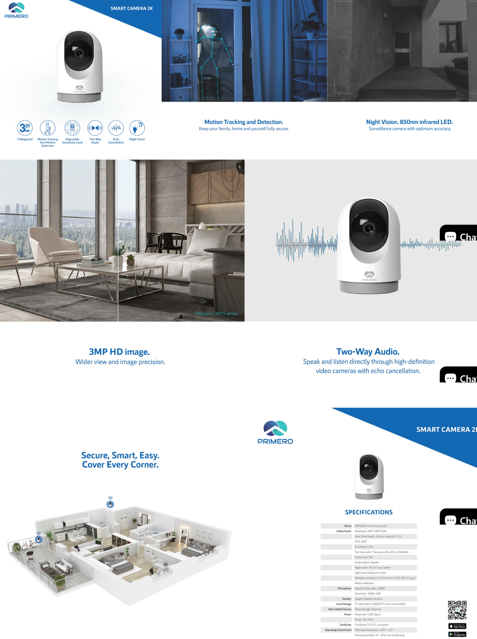 NCM-PMRSMARTZ3info.png (2.57 MB)